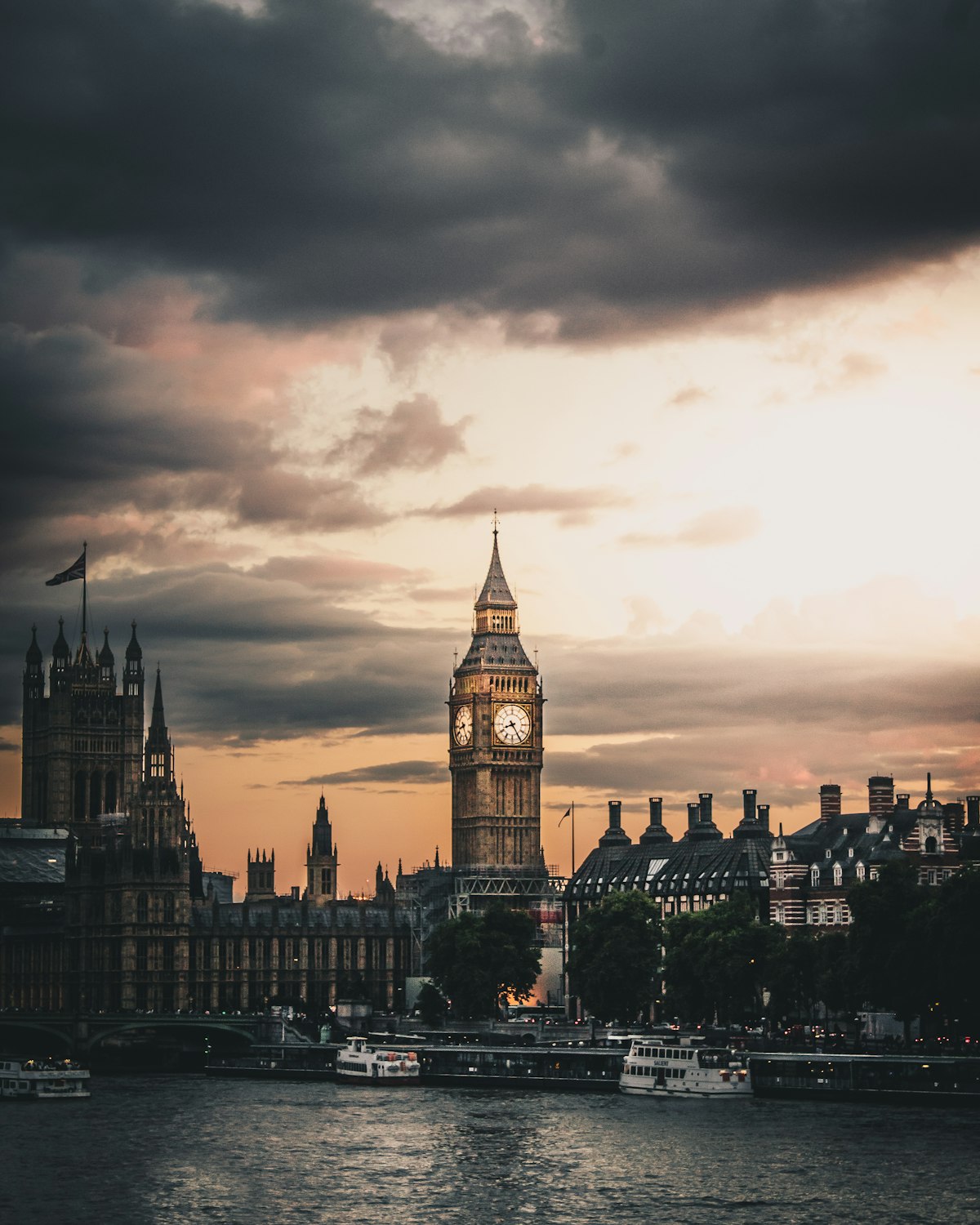 UK